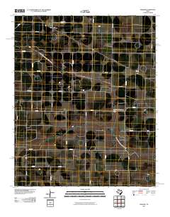 Thumbnail JPG image of map