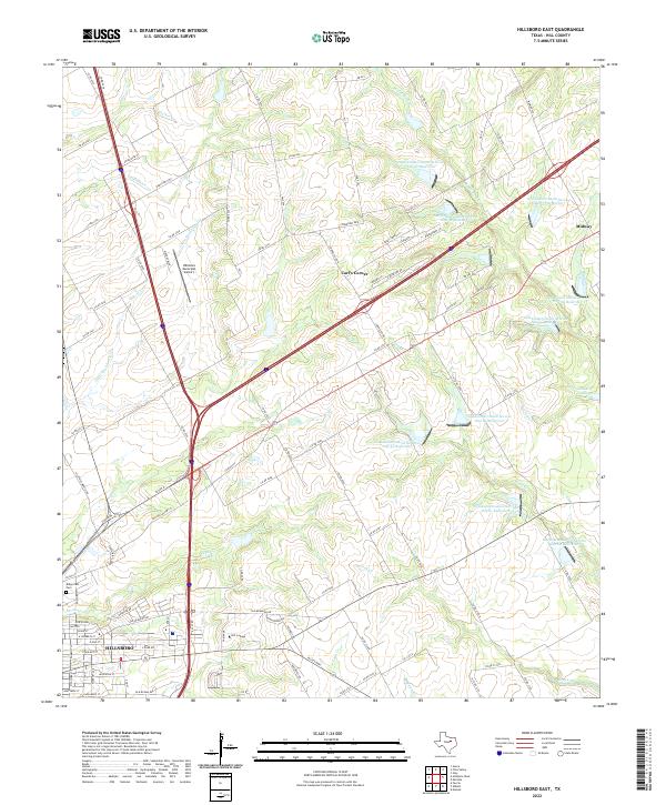 Thumbnail JPG image of map