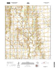 Thumbnail JPG image of map