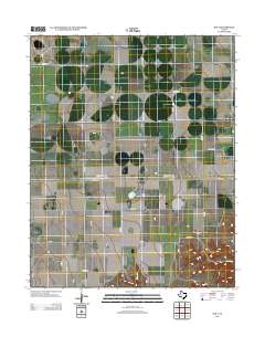 Thumbnail JPG image of map Thumbnail JPG image of map