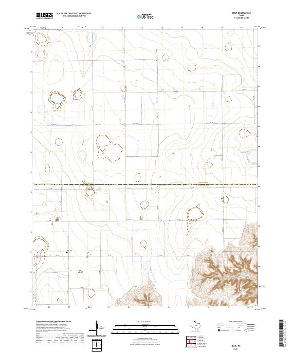 Thumbnail JPG image of map