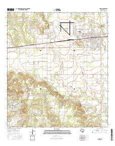 Thumbnail JPG image of map Thumbnail JPG image of map