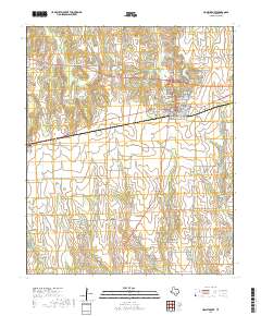 Thumbnail JPG image of map