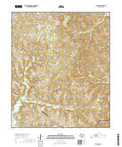 Thumbnail JPG image of map Thumbnail JPG image of map