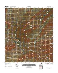 Thumbnail JPG image of map