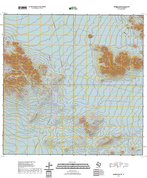 Thumbnail JPG image of map Thumbnail JPG image of map