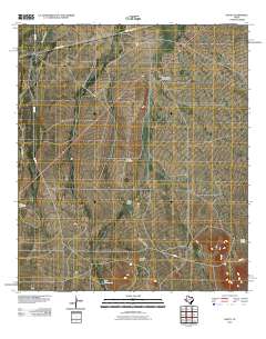 Thumbnail JPG image of map Thumbnail JPG image of map