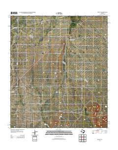 Thumbnail JPG image of map Thumbnail JPG image of map