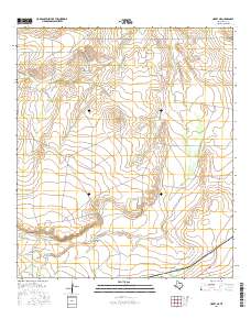 Thumbnail JPG image of map