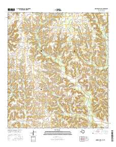 Thumbnail JPG image of map Thumbnail JPG image of map