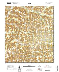 Thumbnail JPG image of map