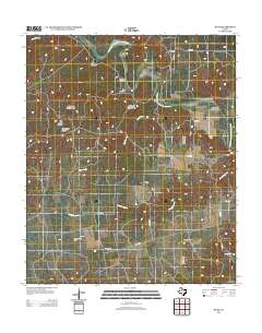 Thumbnail JPG image of map