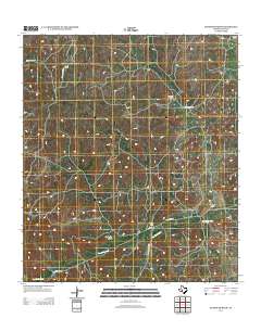 Thumbnail JPG image of map Thumbnail JPG image of map