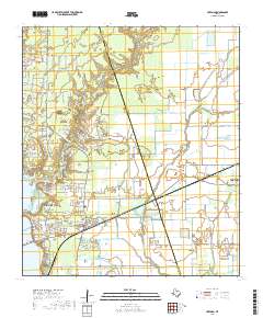 Thumbnail JPG image of map