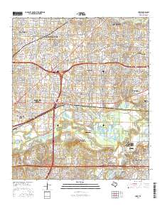 Thumbnail JPG image of map Thumbnail JPG image of map