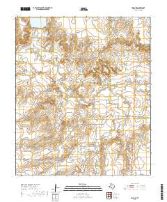 Thumbnail JPG image of map