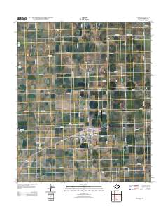 Thumbnail JPG image of map Thumbnail JPG image of map