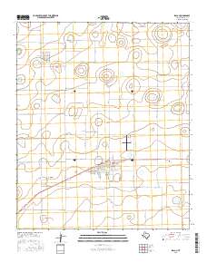 Thumbnail JPG image of map Thumbnail JPG image of map