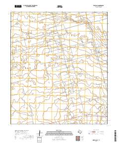 Thumbnail JPG image of map