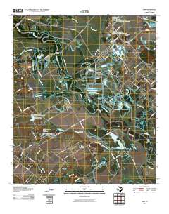 Thumbnail JPG image of map Thumbnail JPG image of map