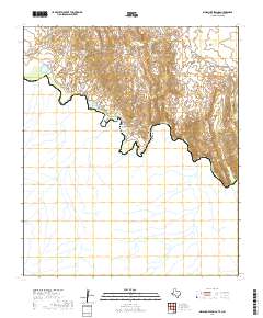 Thumbnail JPG image of map