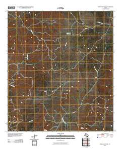 Thumbnail JPG image of map Thumbnail JPG image of map