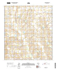 Thumbnail JPG image of map