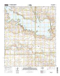 Thumbnail JPG image of map Thumbnail JPG image of map