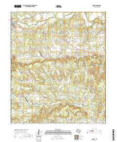 Thumbnail JPG image of map