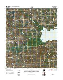 Thumbnail JPG image of map Thumbnail JPG image of map