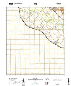 Thumbnail JPG image of map