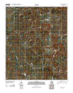 Thumbnail JPG image of map Thumbnail JPG image of map