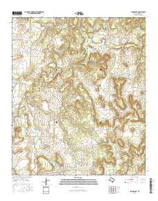 Thumbnail JPG image of map Thumbnail JPG image of map