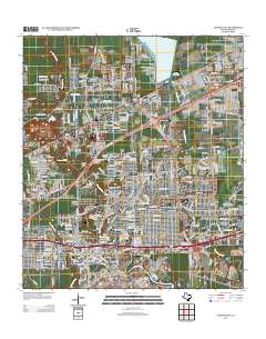 Thumbnail JPG image of map Thumbnail JPG image of map