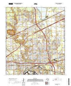 Thumbnail JPG image of map Thumbnail JPG image of map