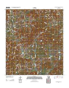 Thumbnail JPG image of map Thumbnail JPG image of map