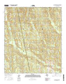 Thumbnail JPG image of map Thumbnail JPG image of map