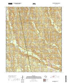 Thumbnail JPG image of map