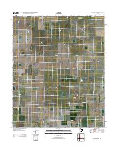 Thumbnail JPG image of map Thumbnail JPG image of map