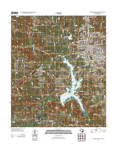Thumbnail JPG image of map Thumbnail JPG image of map