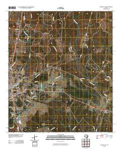 Thumbnail JPG image of map Thumbnail JPG image of map