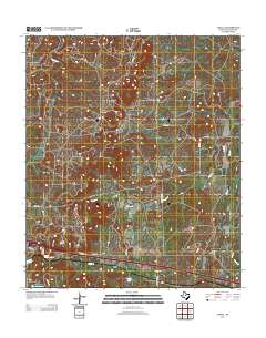 Thumbnail JPG image of map Thumbnail JPG image of map