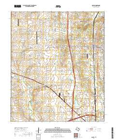 Thumbnail JPG image of map