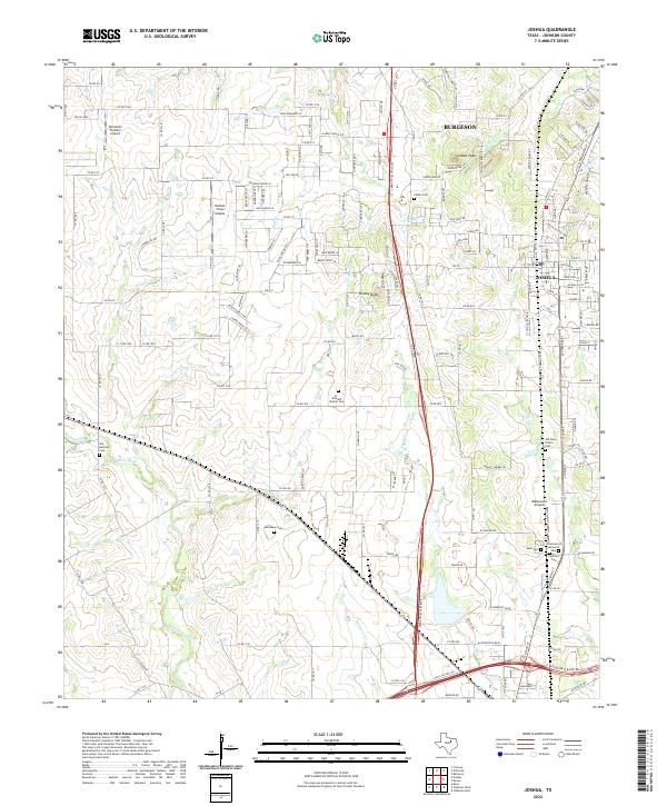 Thumbnail JPG image of map