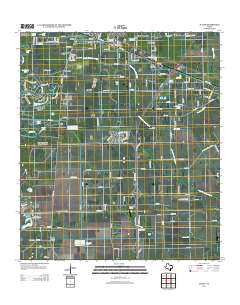 Thumbnail JPG image of map