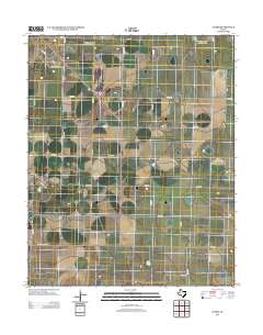 Thumbnail JPG image of map