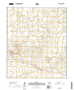 Thumbnail JPG image of map