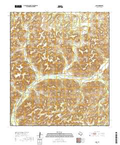 Thumbnail JPG image of map