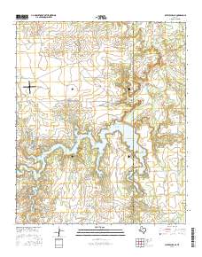 Thumbnail JPG image of map Thumbnail JPG image of map