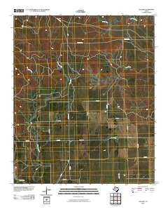 Thumbnail JPG image of map Thumbnail JPG image of map
